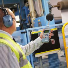 Рабочие места