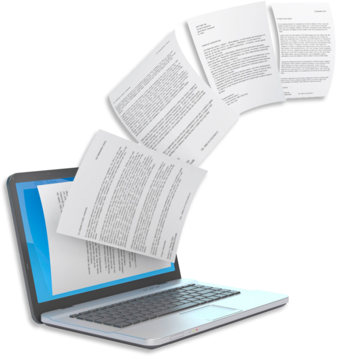 Разработка методики измерений