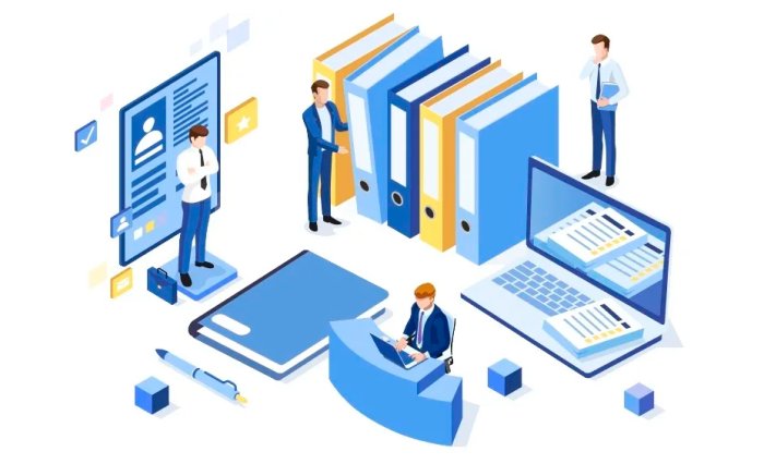 Разработка документированной процедуры по внутрилабораторному контролю