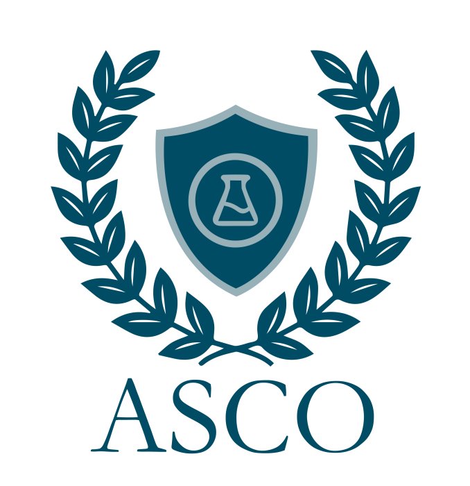 Ассоциация лабораторий "Компетентность"