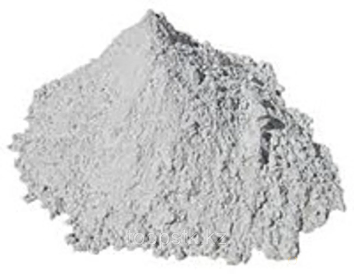 Физико-механические испытания цемента